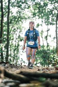 BIB: 
                            <button type="button" onclick="openModal(25834950)" class="btn btn-primary btn-sm float-right btn-popup" data-toggle="modal" data-target=".modal-high-quality">
                        <i class="fas fa-shopping-cart"></i> Add to Cart
                    </button>
                                            <button type="button" onclick="isThisMe(25834950, true)" class="btn btn-success btn-sm float-right btn-popup btn-isme hidden" data-toggle="tooltip" data-placement="bottom" title="นี่คือรูปของคุณใช่ไหม คลิกที่นี่เพื่อเอาเข้าอัลบั้ม">
                        <i class="fas fa-plus"></i> Add to album
                    </button>
                    <button type="button" onclick="isThisMe(25834950, false)" class="btn btn-warning btn-sm float-right btn-popup btn-isnotme hidden">
                        <i class="fas fa-ban"></i> Remove from album
                    </button>